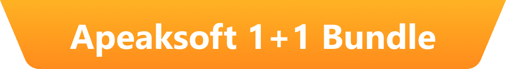 1 plus 1 Bundle
