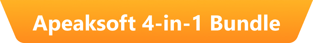 4 in 1 Bundle