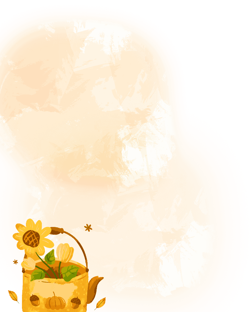 Background Bottom