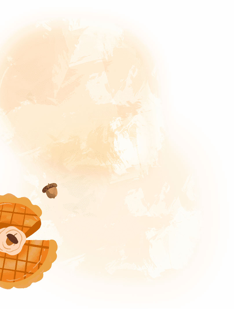 Background Left