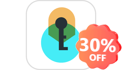 iOS Unlocker