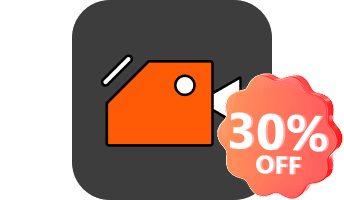 Screen Recorder