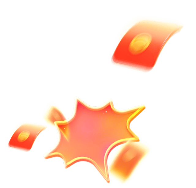 Decoration