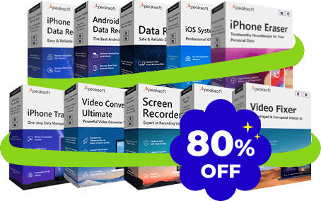 10-in-1 Bundle