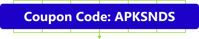 Hot-sale Single Products