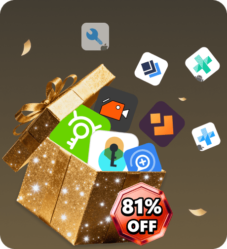 Nejprodávanější balíček