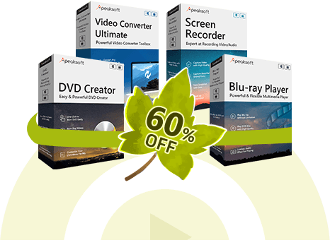 Video Solution Bundle
