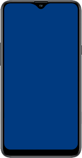 Téléphone