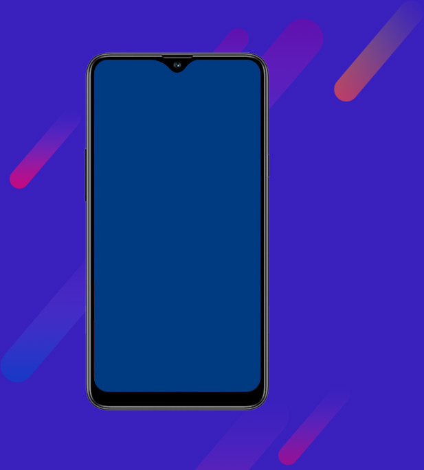 Phone