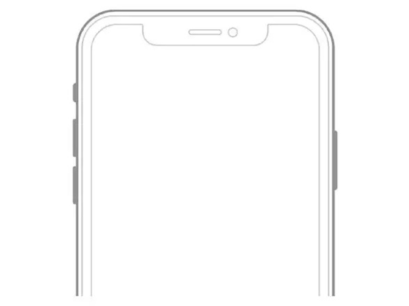 Power Off Iphone