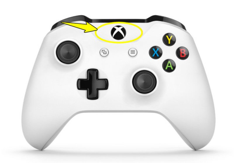 Xbox Record Minecraft