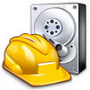 Recuva Icon