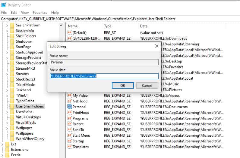 Check File Info