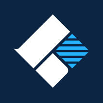 Wondershare Recoverit-pictogram