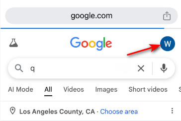 Kattints a profilodra
