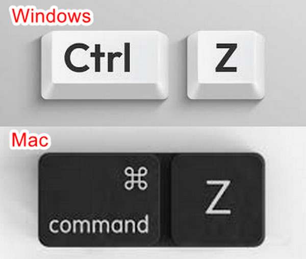 Annuler la suppression d'un fichier OneNote