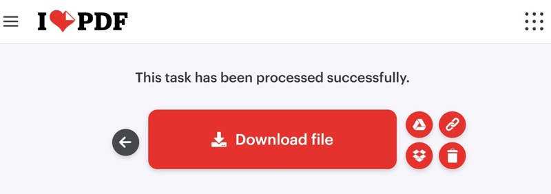 Télécharger le PDF