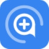 Apeaksoft Data Recovery