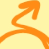 Freeundelete Icon