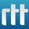 R Studio Icon