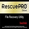 Rescuepro Icon