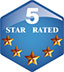 Archivo de software Five Star