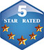 Software-Datei Five Star