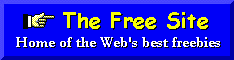 Thefreesite