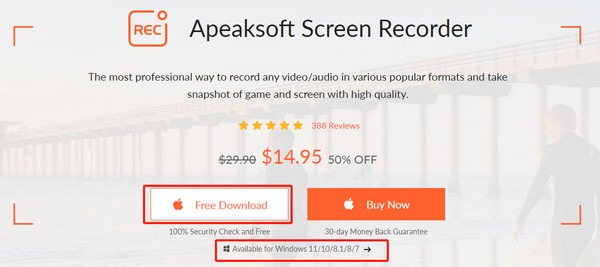 Download Mac Screen Recorder