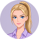 Maren