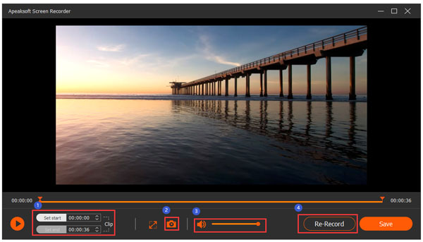 apeaksoft screen recorder 1.16 download apeaksoft screen recorder 1.16 download