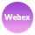 Registrare la riunione WebEx