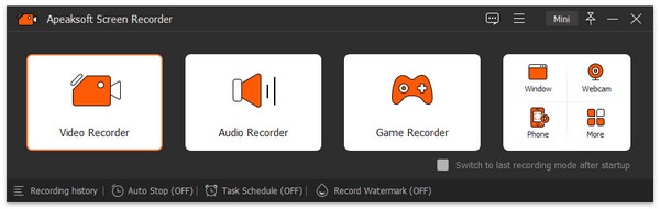 Roblox screen recorder free