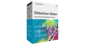 Slideshow Maker