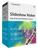 Slideshow Creator