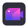 Slideshow Maker-pictogram