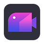 Icono de Slideshow Maker