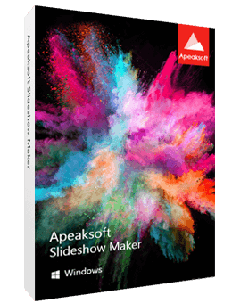 slideshow Maker