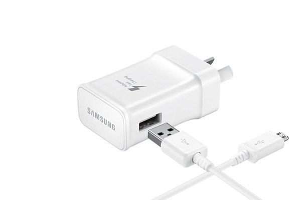 Adaptateur de charge