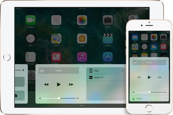 How to Fix AirPlay Not Showing