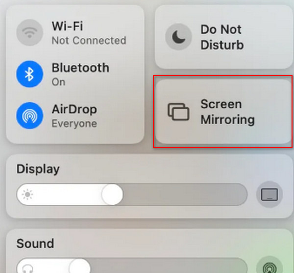 Apple AirPlay