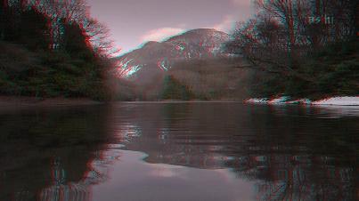 Anaglyph