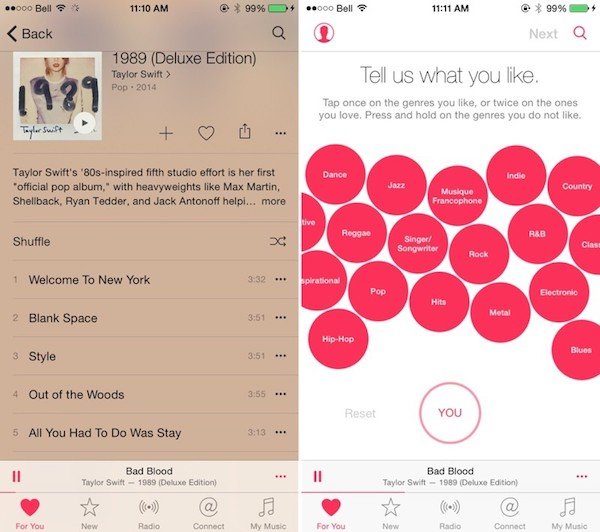 Apple Music