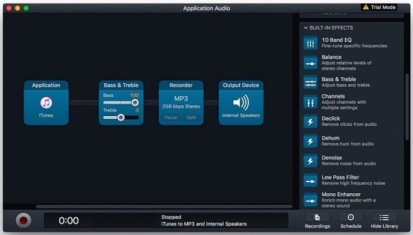 Audio-Hijack