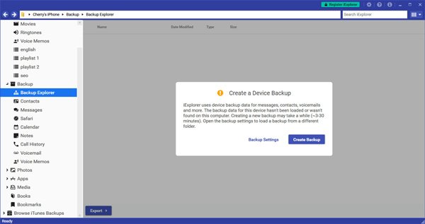 equivalent to iexplorer for mac texts equivalent to iexplorer for mac texts