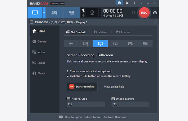 No Lag 9 Best Minecraft Recorder Software You Should Not Miss