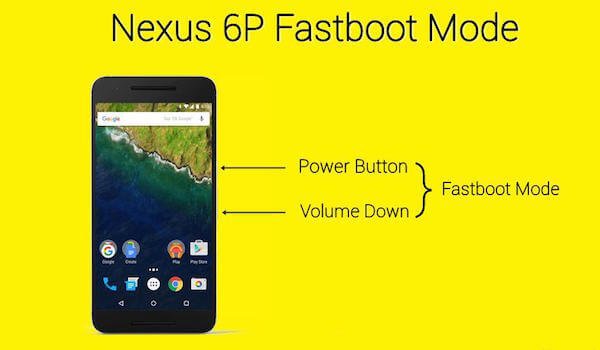 Boot nexus