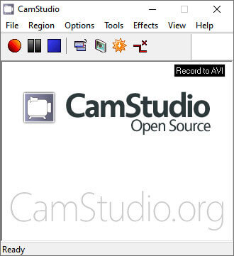 Camstudio1