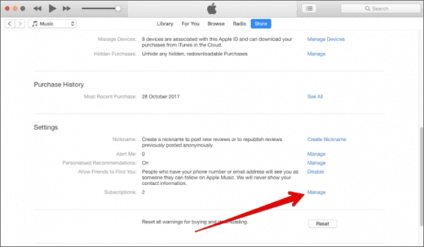 cancel apple id cancel apple id