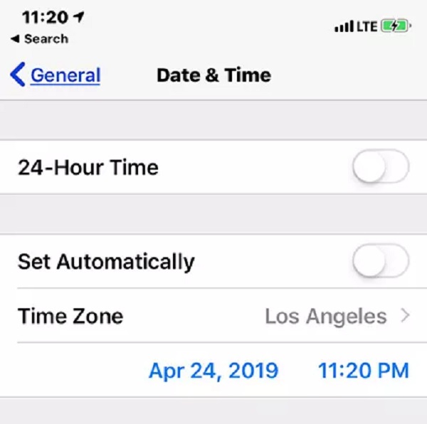 Best Tips to Get Around and Hack Screen Time on iPhone and iPad